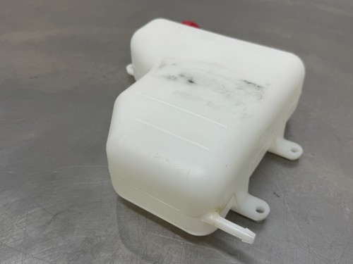 EB1371 2020 20 POLARIS RANGER 1000 BACKCOUNTRY COOLANT OVERFLOW SURGE TANK - Picture 3 of 10