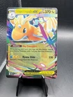 Pokémon TCG Mega Dragonite EX 152/217