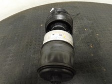 Bolsa de suspensión neumática amortiguador trasero ASTON MARTIN DBX 2020-2024 MY835B906AC