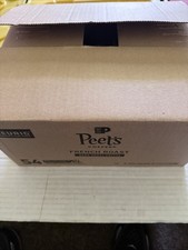 04/29/26 Peet's Coffee, Dark Roast Keurig K-cup Pods - French Roast 54 Count