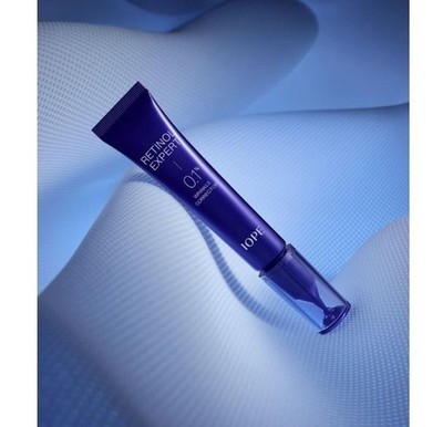 IOPE Retinol Expert 0.1% Wrinkle Corrector 30ml Anti-Wrinkle