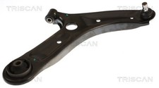 Querlenker Dreieckslenker TRISCAN 8500 435092 für HYUNDAI i10 3 AC3 AI3 MPi GDi