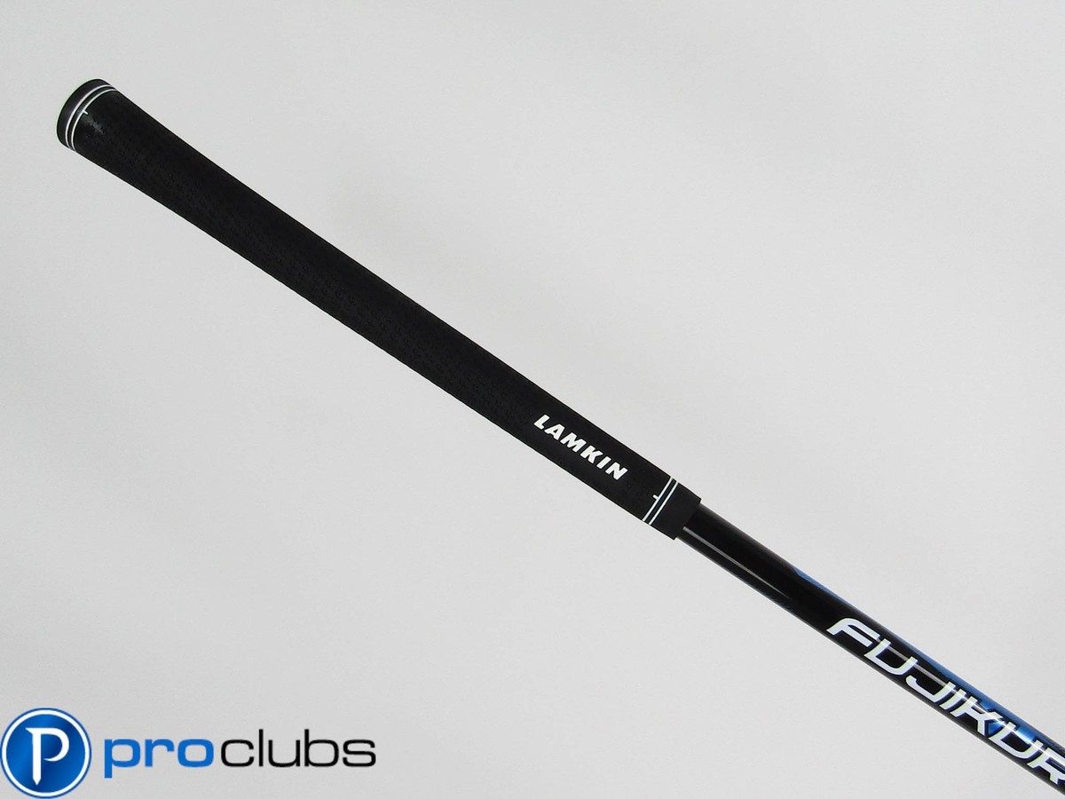 golfさま専用ページ KZG OS-II Driver Offset and Low cg Promotes Higher Launch