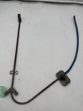 Lève vitre Peugeot J5