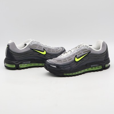FZ4110-010 Nike Air Max TL 2.5 Pearl Grey Anthracite Light  display picture 2