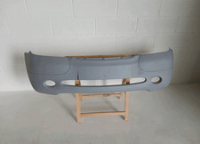 A1688850025 Paraurthi-Ameise. MERCEDES-BENZ Classe A (W168) 190 Ber. A1688850025 Paraurthi-Ameise. MERCEDES-BENZ Classe A (W168) 190 Ber.