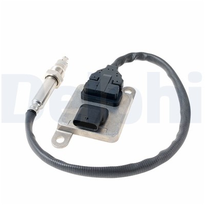 Delphi NOx Sensor für Mercedes