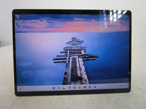 Surface Pro 8 | eBay