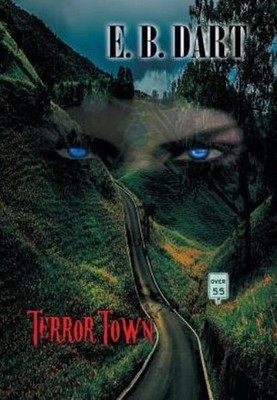 Terror Town