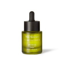 240 Face Serum Bulk Wholesale Job Lot Hyaluronic, Collagen Reseller Opportunity