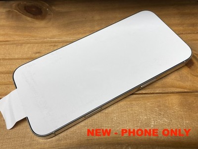Buy Apple iPhone 16 Pro Max - 256 GB - White Titanium (Unlocked