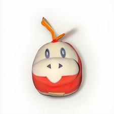 Squishmallow Pok mon Fuecoco Plush 10 Inch