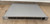 Ubiquiti Unifi - US-48-750W - 48 Port PoE+ Gigabit 4x SFP Managed Network Switch