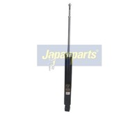 StossdÄMpfer Hinten Japanparts MM HY037 FÜR Hyundai DÄMpfer FahrwerksdÄMpfer