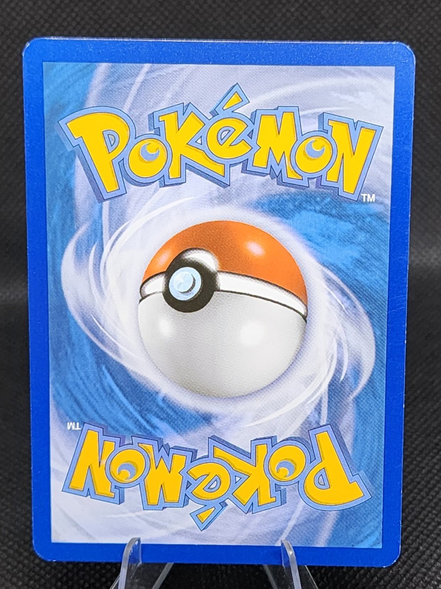 Pokemon TCG Greninja Breakpoint Regular Rare Card 40/122 English
