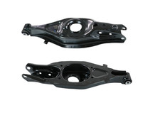 2x Meyle Federlenker Hinterachse Mercedes R129 W124 W201 W202 W203 W210 2x Meyle Federlenker Hinterachse Mercedes R129 W124 W201 W202 W203 W210