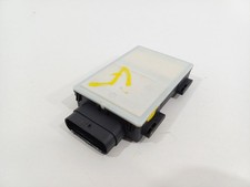66325A7A559 SENSOR / 6380378 F�R BMW 4 COUPE G22, G82 M4 COMPETITION M XDRIVE