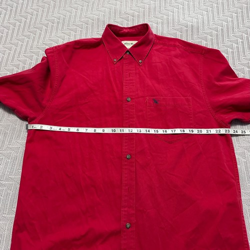 Image thumbnail 7