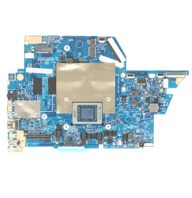 Lenovo IdeaPad Flex 5-14ALC05 Win W R35300U_UMA_4G Systemplatine - 5B21B84829