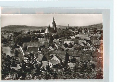 Meisenheim Glan Meisenheim Glan