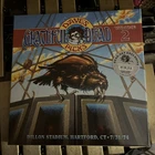 GRATEFUL DEAD "Dave's Picks Vol 2"  7LP VINYL BOX SET #774/5000 BRAND NEW SEALED