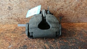 430749 Bremssattel links vorne VW Transporter T5 Multivan 7L6615123F