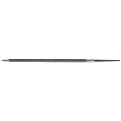 WESTWARD 30PA48 Taper File,American,Double Extra Slim 30PA48