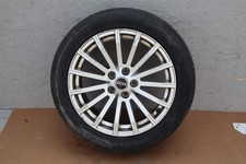 2010 - 2013 Land Rover Range Rover Sport Tire Wheel Rim 19 Oem