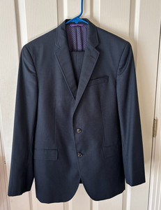 Ted Baker Endurance Suit | eBay