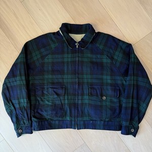 Rrl Vintage | eBay