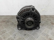 Alternateur Renault VEL SATIS