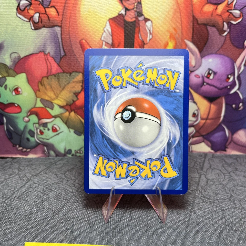 Pokémon Card Persian GX 227/214 Unbroken Bonds M/NM - Image 4 of 4