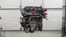 06-11 Honda Civic 1.8l Engine Assembly 174k Miles Runs Great Oem Id R18a1