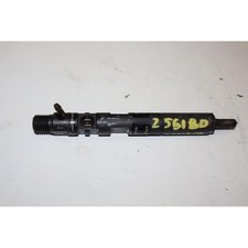 Injecteur Dacia SANDERO