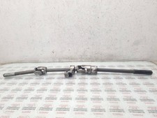 Joints Volkswagen TOURAN