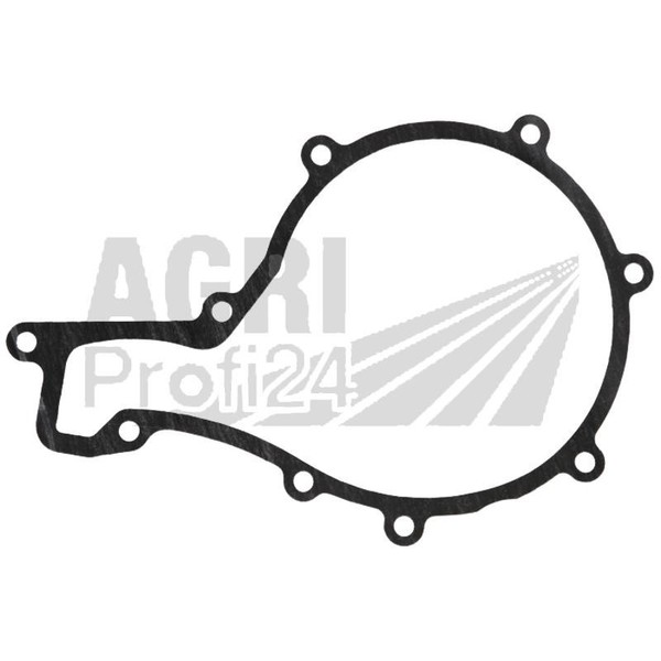 Dichtung FüR Wasserpumpe FüR Fendt Favorit 816 818 822 824 916 920 924 926 Man-image