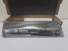 Battery for HP MU06 MU09 593553-001 593554-001 636631-001 HSTNN-Q62C HSTNN-LB0W