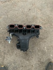 Used Oem Toyota Intake Manifold 17120-37052 For Priusct200h 2010-2017