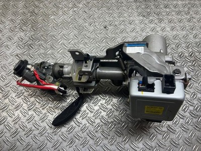 KIA Sportage 2012 Servolenkung Servopumpe elektrisch 563453U511 Diesel 85kW