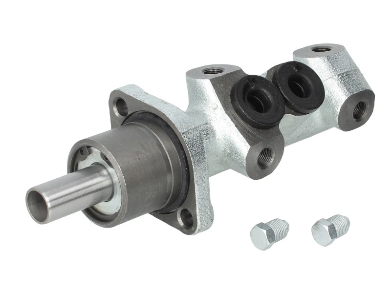 LPR Brakes 1897 Brake - Image 6