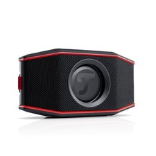 Teufel ROCKSTER GO Bluetooth Lautsprecher