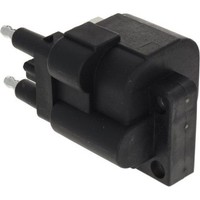Valeo 245077 ZüNdspule FüR Renault Laguna Megane Safrane I BA0 1 EA0 1 LA0 1