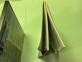 boxed SEGA SATURN Daytona USA - Saturn - PAL 1995 & book manual GOOD TEST game