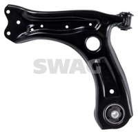 Swag Querlenker Dreieckslenker 30 93 9557 FüR 8XF Ibiza Audi 8XK Seat A1 VW Polo