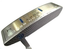 Cleveland Huntington Beach Soft 4 Putter Used Golf Do Nagoya Atsuta Store Quicke