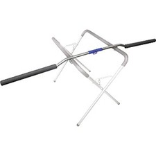 80" Adjustable Fender Extender 3 Count AST-557100