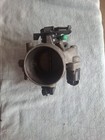 <!--F#f_0-->VN VP VR COMMODORE BUICK V6 THROTTLE BODY standed 60mm<!--F/-->