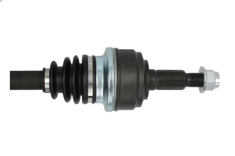 Arbre de transmission SKF VKJC 5927 pour AUDI Q7 (4LB) 3 2007-2015 - Photo 2/4