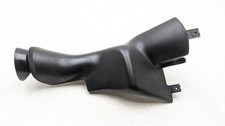 VOLKSWAGEN TRANSPORTER T6 STEERING COLUMN TRIM COVER 7H2863405B 2019