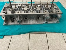 Renault 5 GT Turbo Testata Motore Originale Guide Nuove – Ricambio R5 GTT